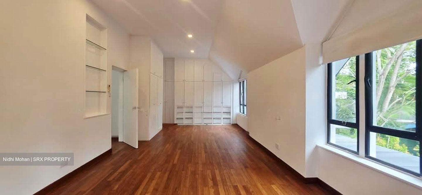 Ford Avenue (D10), Detached #576202331